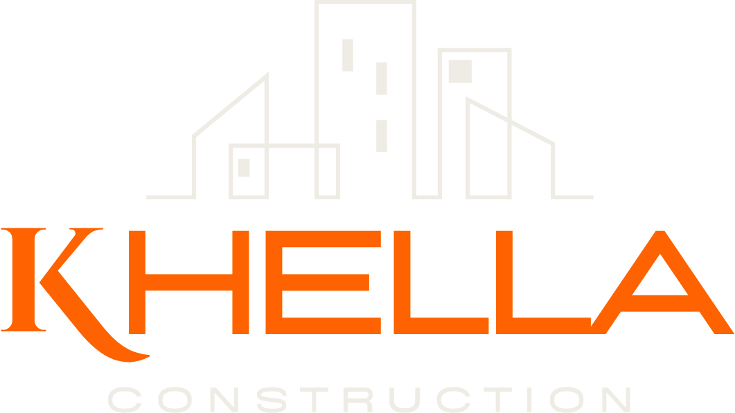 Khella Construction